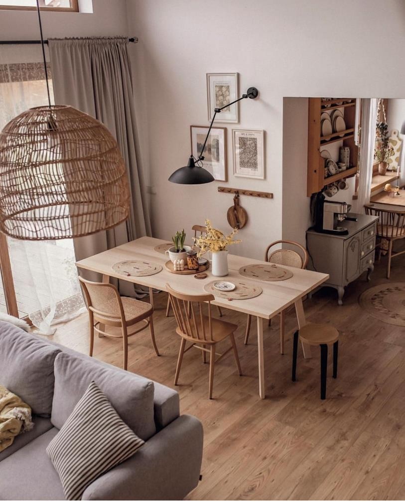 温馨幸福的三口之家,幸福三口之家简约