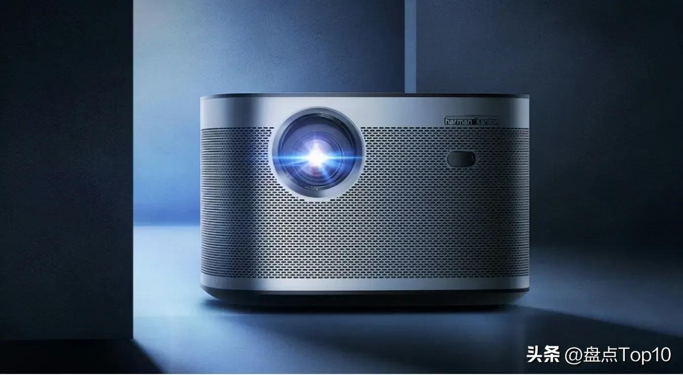室内投影仪什么牌子好,现在什么牌子的投影仪效果好