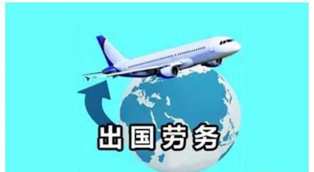 为什么现在电工很难招 (国外有招电工的吗)