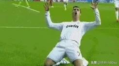 历届世界杯搞笑视频混剪,世界杯十大搞笑名场面