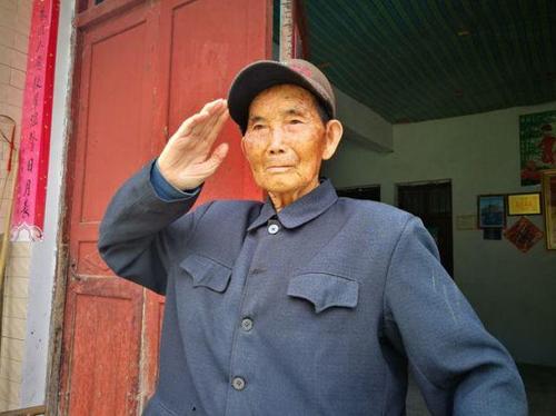 关于提高退役军人优抚补助的建议,贵州省退役军人优抚补助最新政策