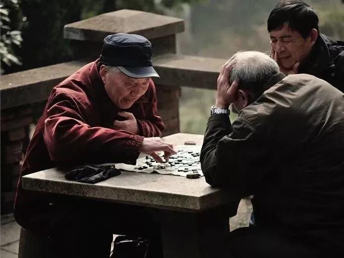 短篇全文完整小说,短篇小说完整版一口气看完