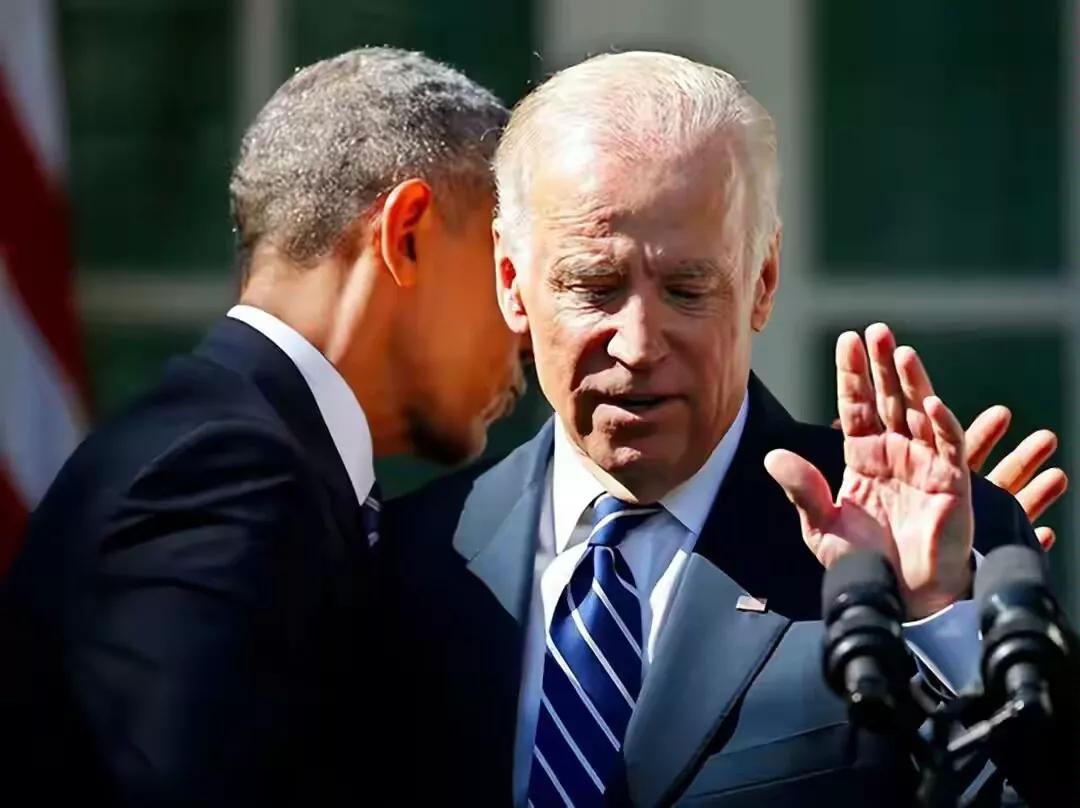 琉球知事访华见了谁,琉球知事何时访华