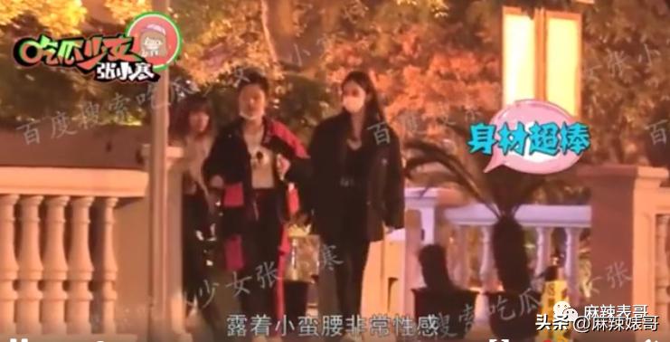 热带鱼cp是哪个,热带鱼cp是真的吗