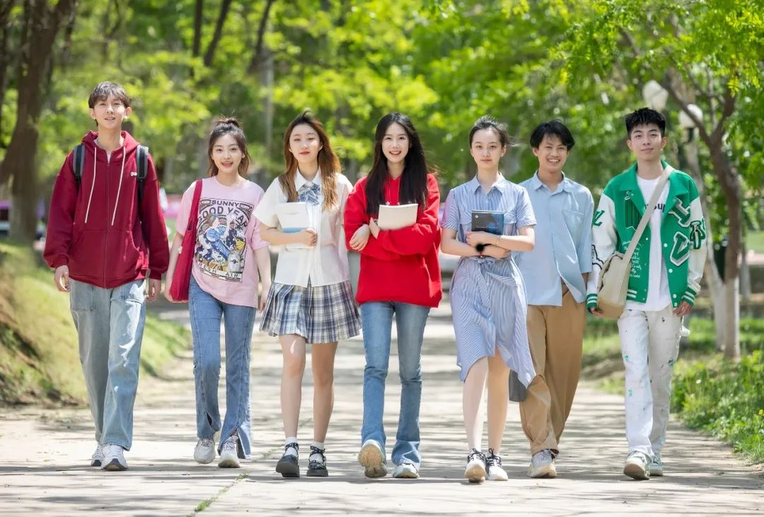 沈阳城市学院2024年招生,沈阳城市学院招生官网