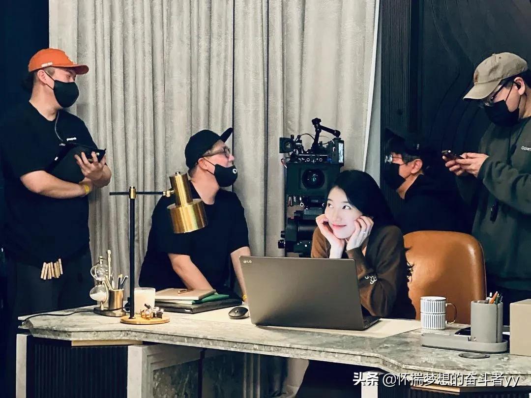 韩剧安娜大结局分析,安娜韩剧大结局解析