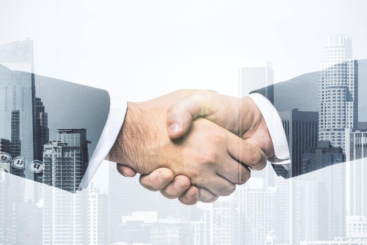 保险最新人事任命,保险四级机构负责人任命条件