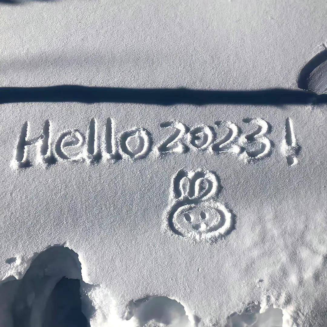 一组超可爱的背景图,背景图朋友圈一组