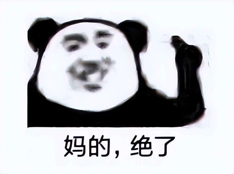 差评申诉失败后怎样再次申诉,差评需要回复后才能申诉吗