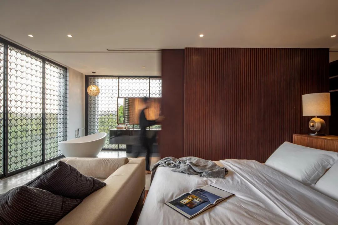 巴厘岛520旅游,巴厘岛500万别墅