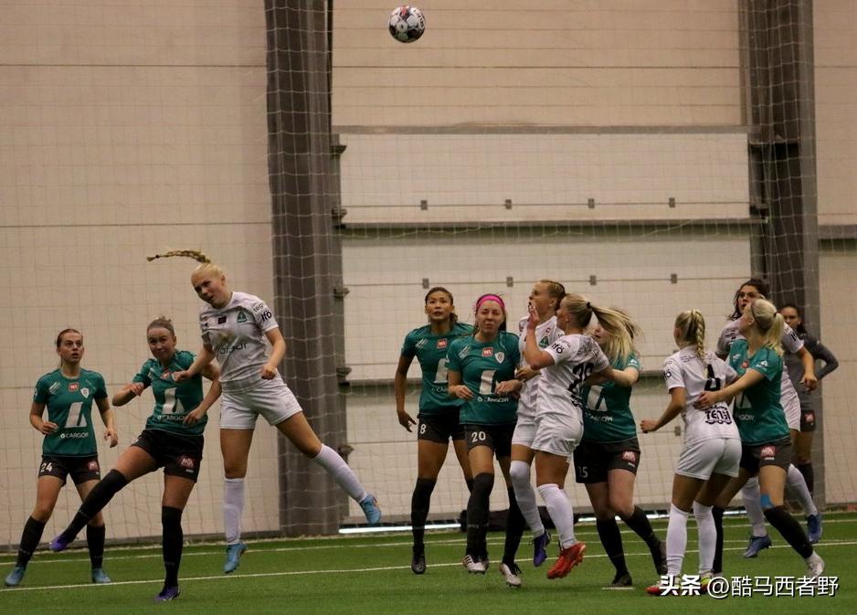 中国女足有多少留洋海外的,中国女足海外球员有几名