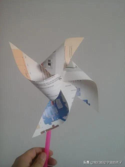 90后童年回忆歌曲,90后童年回忆杀