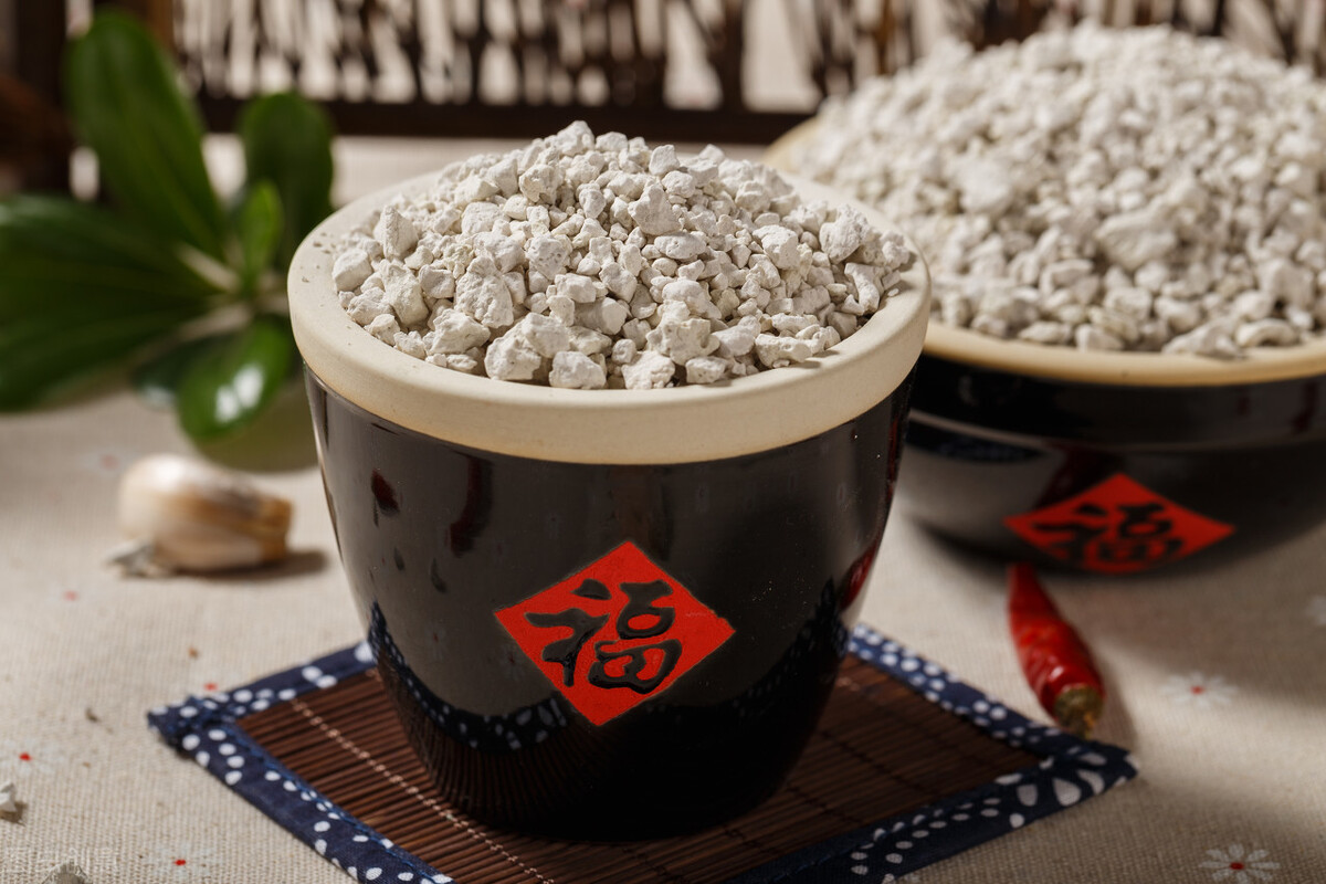 大厨讲解各种调料的用法,大厨透露4个炒菜技巧