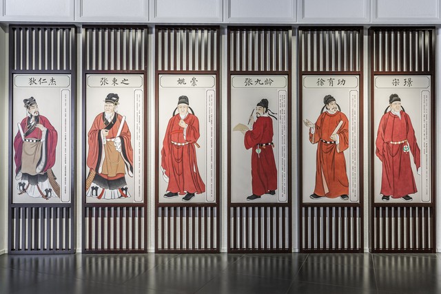 王和张双姓氏怎么取名字,张加王姓氏取名字大全男