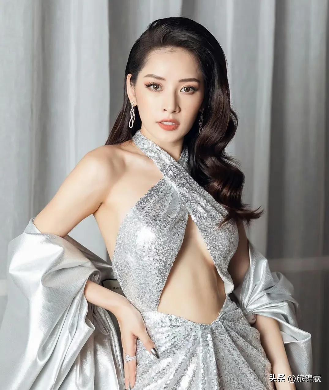 乘风破浪的姐姐第四季免费完整版,乘风破浪的姐姐有第四季吗