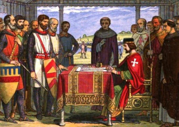 鑻卞浗鍥界帇涓庡悰涓荤珛瀹埗ppt,鑻卞浗璁細鍒跺悰涓荤珛瀹埗