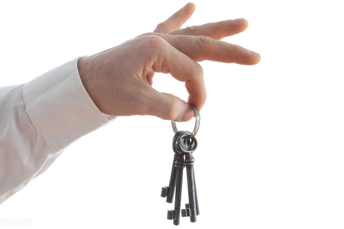 商品房逾期不交房违约金一般多少,逾期交房违约金法律规定最低多少