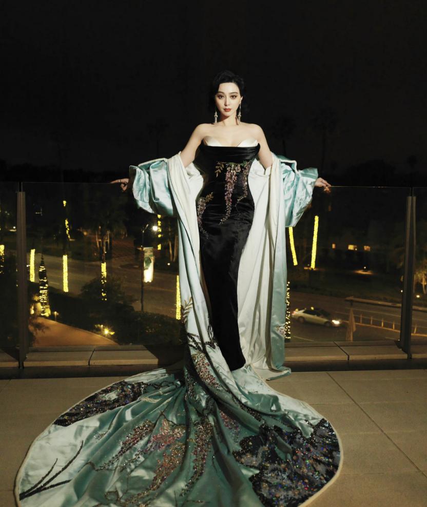 涓嬪崐骞村摢浜涘姡杩硅壓浜轰細澶嶅嚭,閲嶇瑙ｈ鍝簺鍔ｈ抗鑹轰汉杩樿兘澶嶅嚭