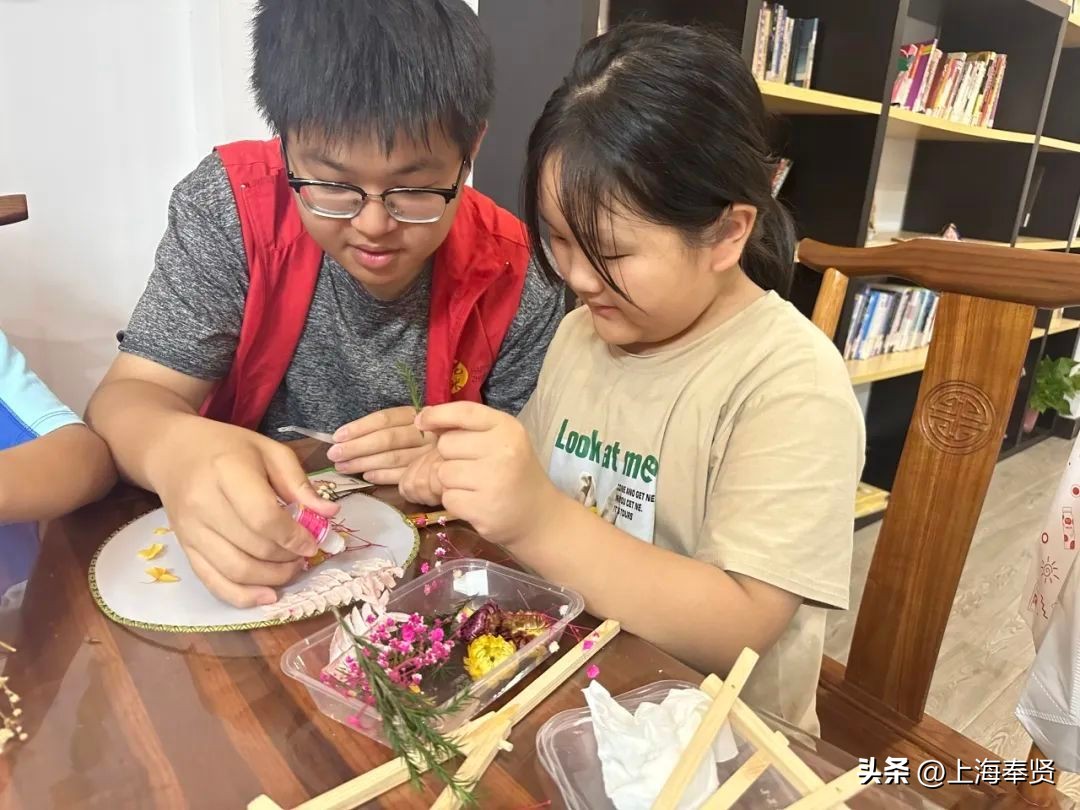 庄行丽水湾生活驿站,庄行镇附近农家乐