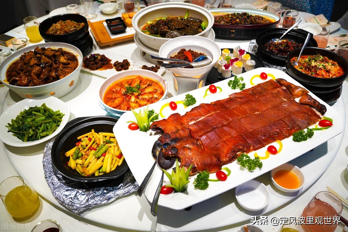 在欧洲生活好还是亚洲生活好,欧洲生活为什么那么好