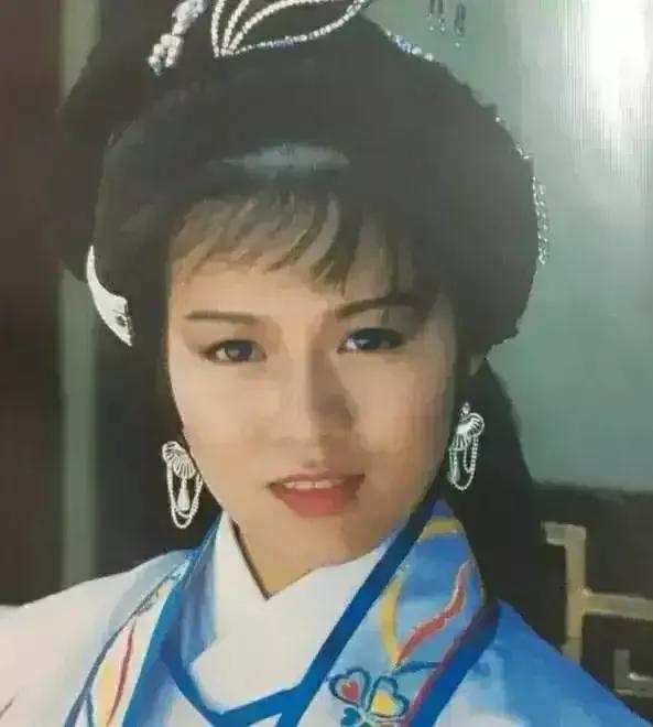 卧龙生武侠小说飞燕惊龙,卧龙生武侠小说目录