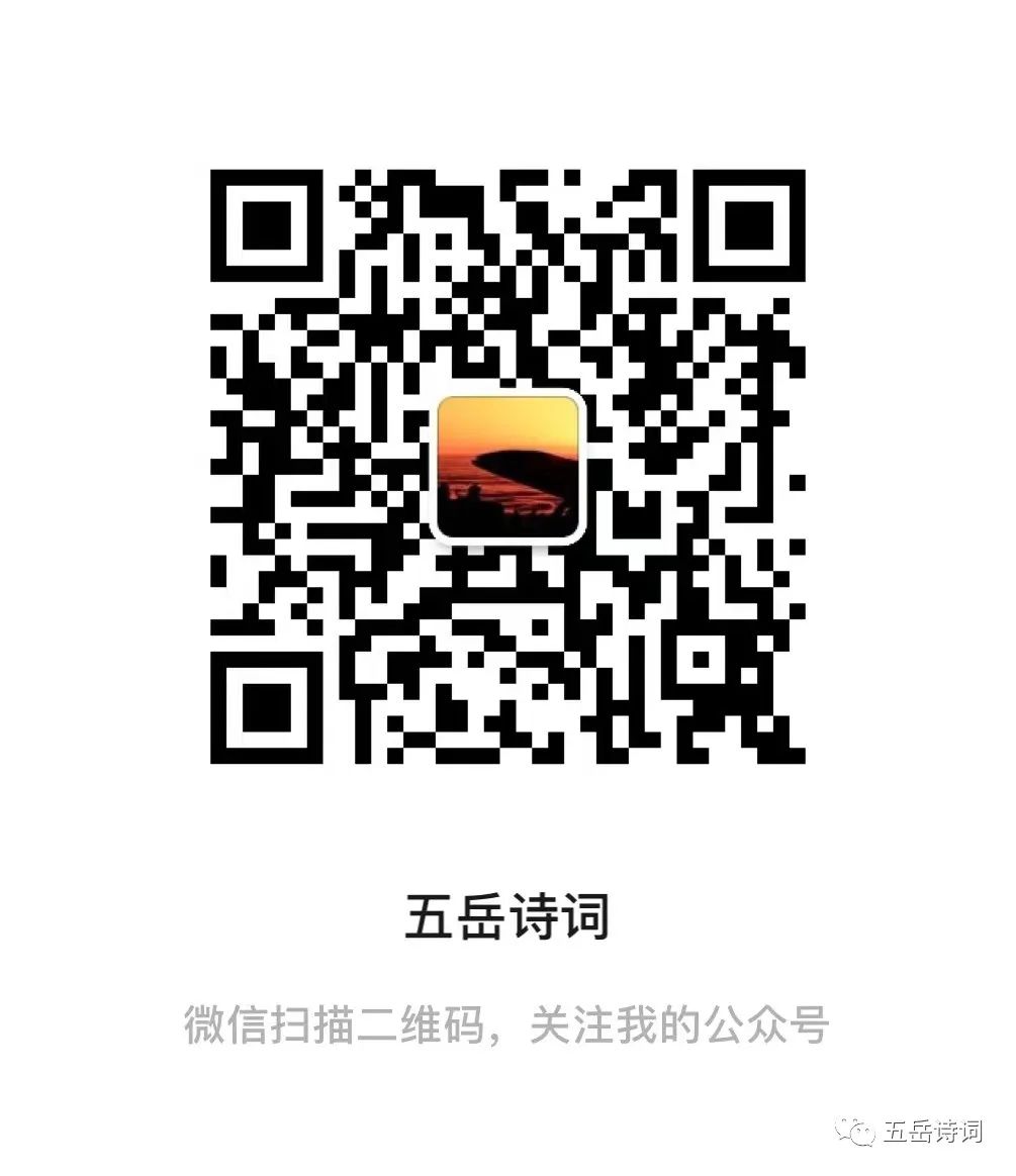 ［新声逸韵］优秀作品合集第19期（总0365）