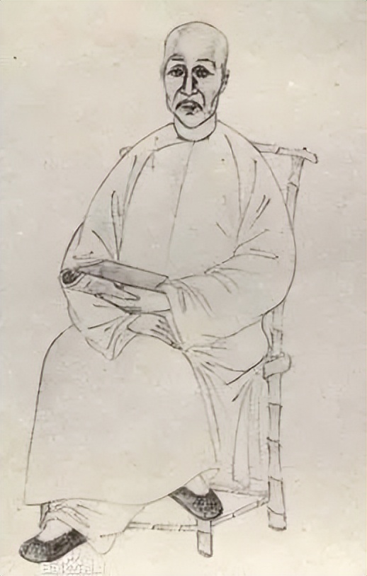 山东省滨州市详细介绍,山东省滨州有几个区及县