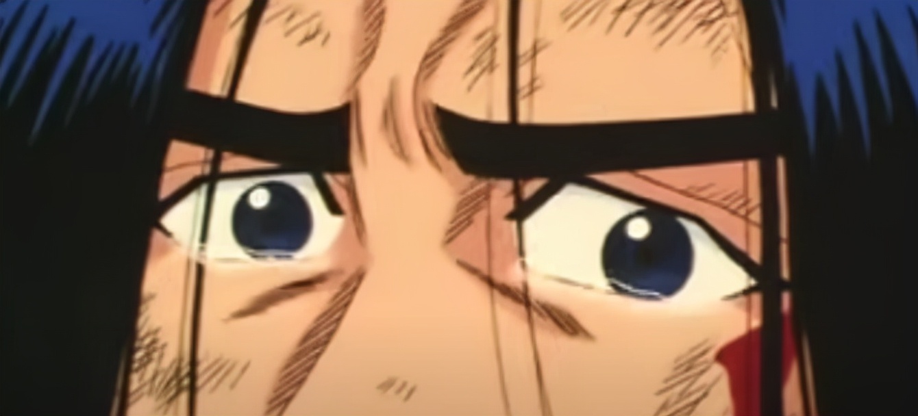 一年前做的胃镜食道挺好,半年前做胃镜没问题但还是胃痛