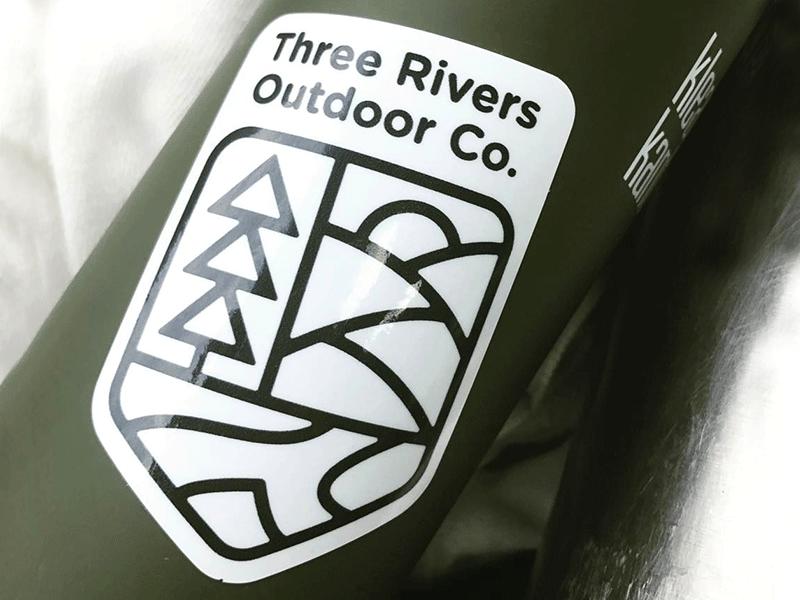 企业标志的设计元素,企业标志的设计应该以ML为核心