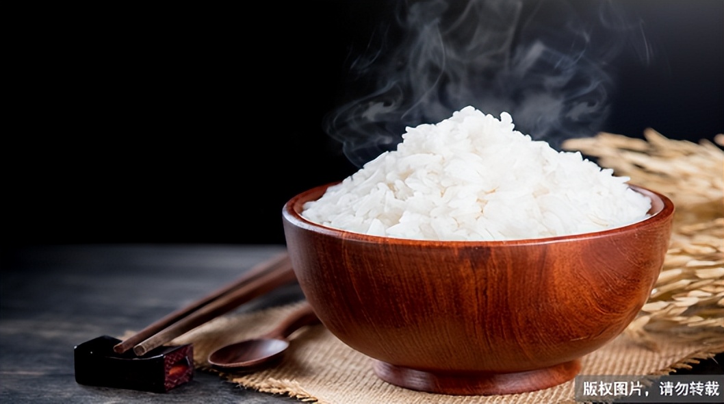 米面虫有没有毒,米面里有虫子怎么治