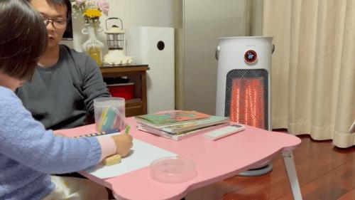 南方如何选择取暖器和空调,南方的冬天哪种取暖方式好