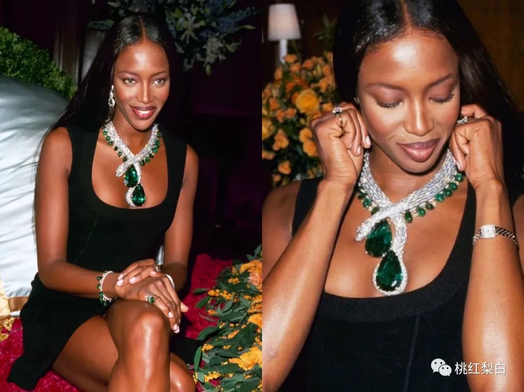 瀹嬫収涔旂姣嶇豢椤归摼,瀹嬫収涔旂姣嶇豢