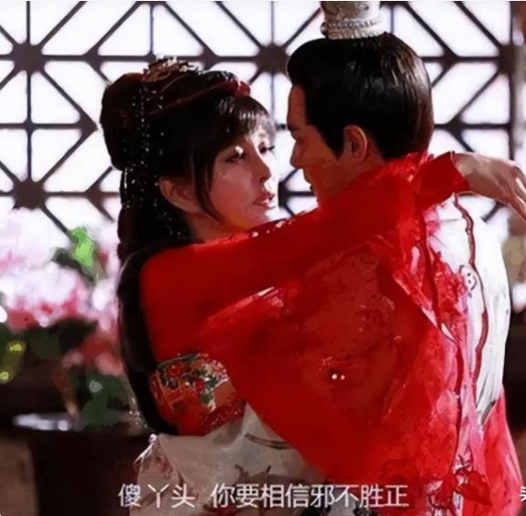 刘晓庆背后的辛酸史,刘晓庆唯一不被岁月打败的是才华