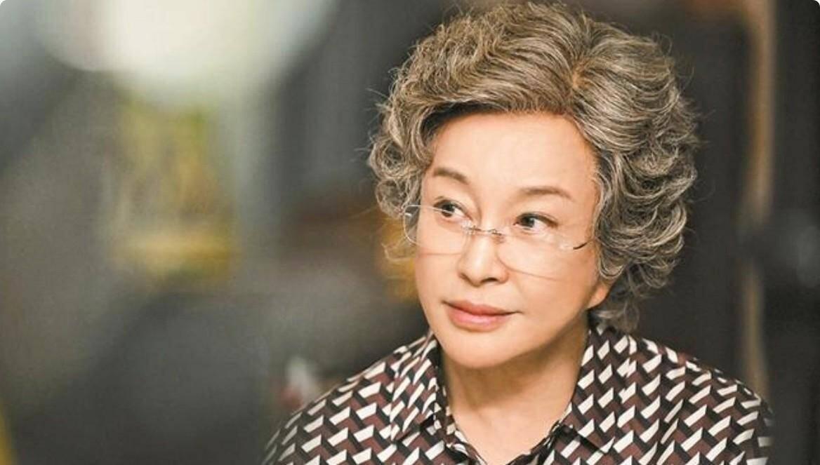 盘点明星收藏的翡翠 (盘点明星收藏的惊天翡翠)