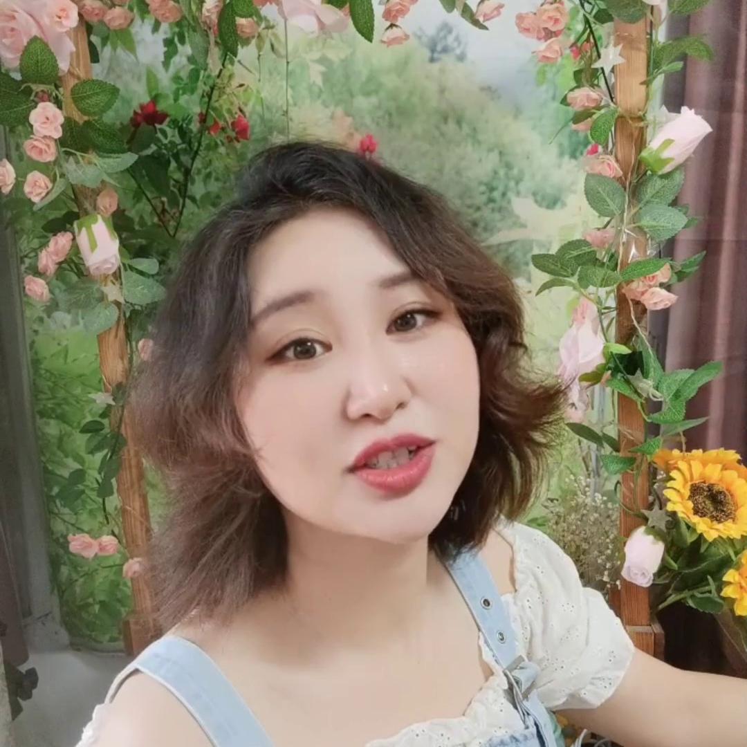 面对网暴记住这三招,如果遇到网暴应该怎么做