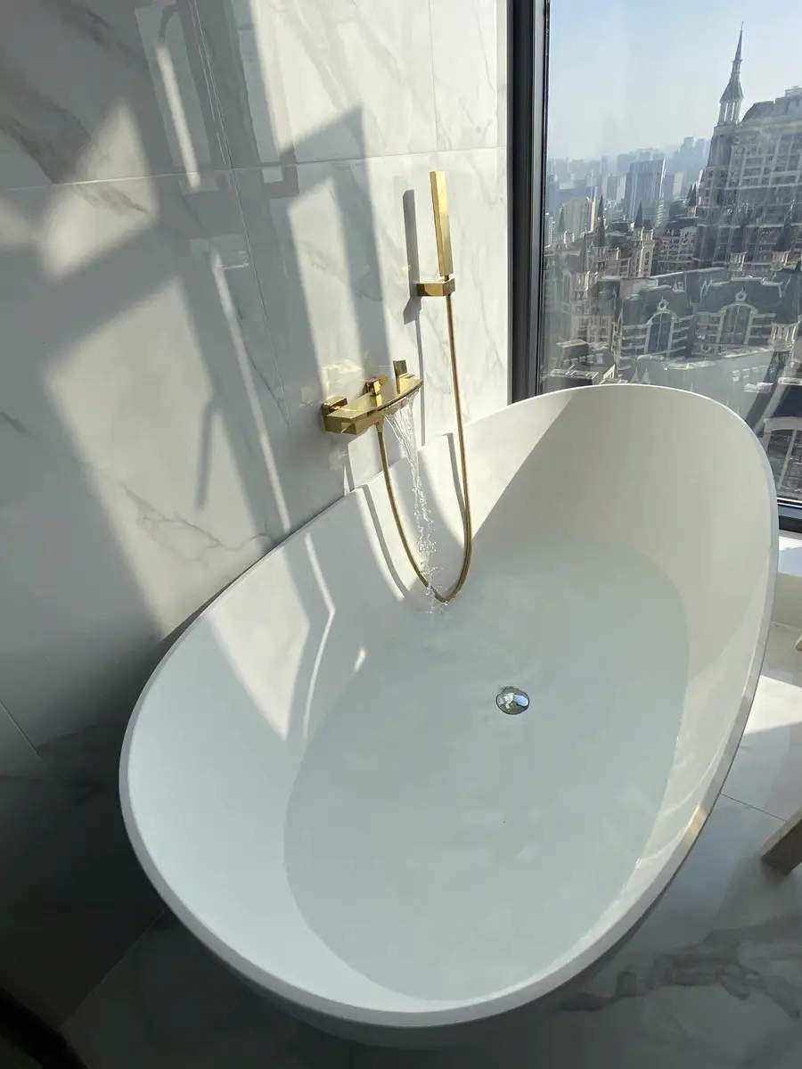 入住仨月后，不要买这“7买7后悔”的家具！最后一个白送都不要