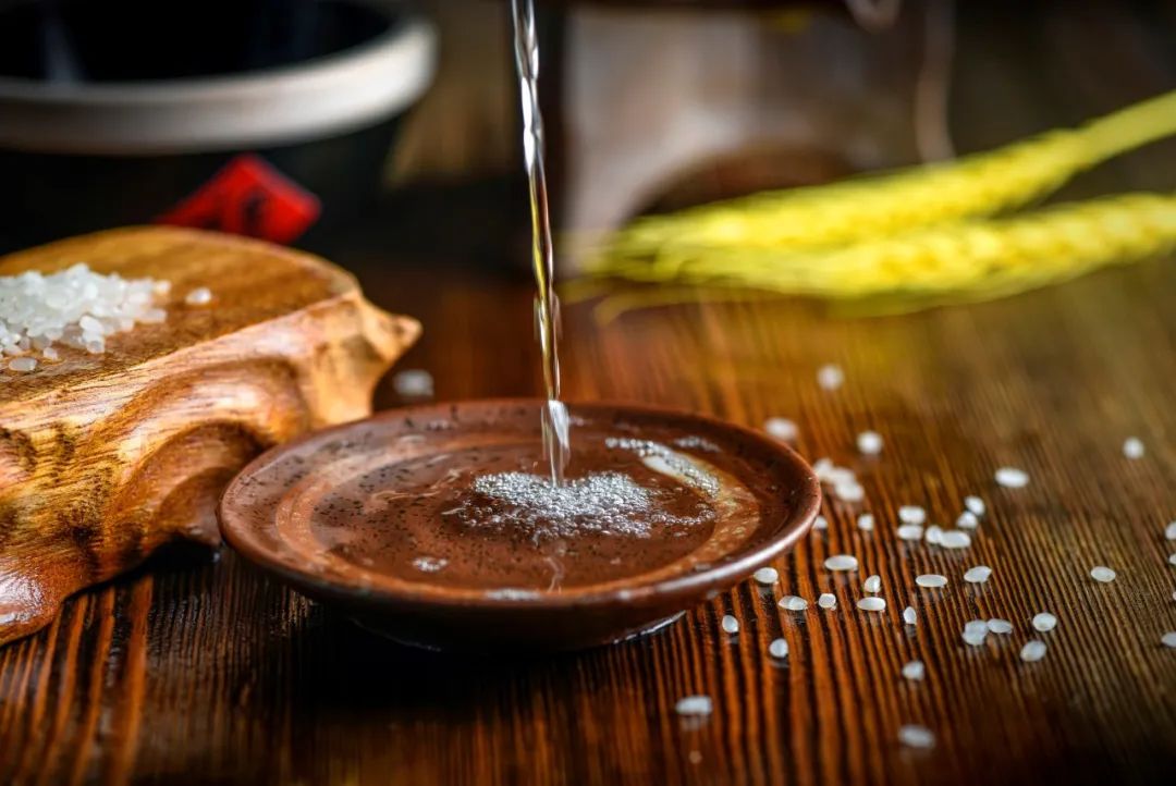 几月出生水旺,你几月出生就代表你是什么