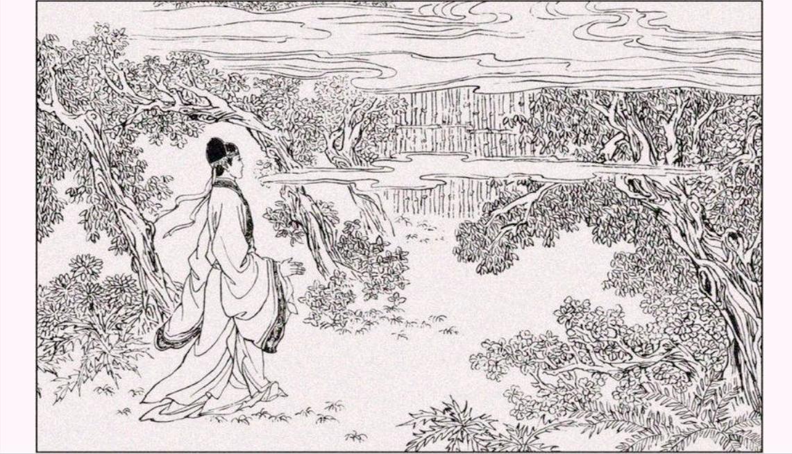 民间故事：郎中给穿山甲治病，三个多月后，穿山甲刨了他家的祖坟