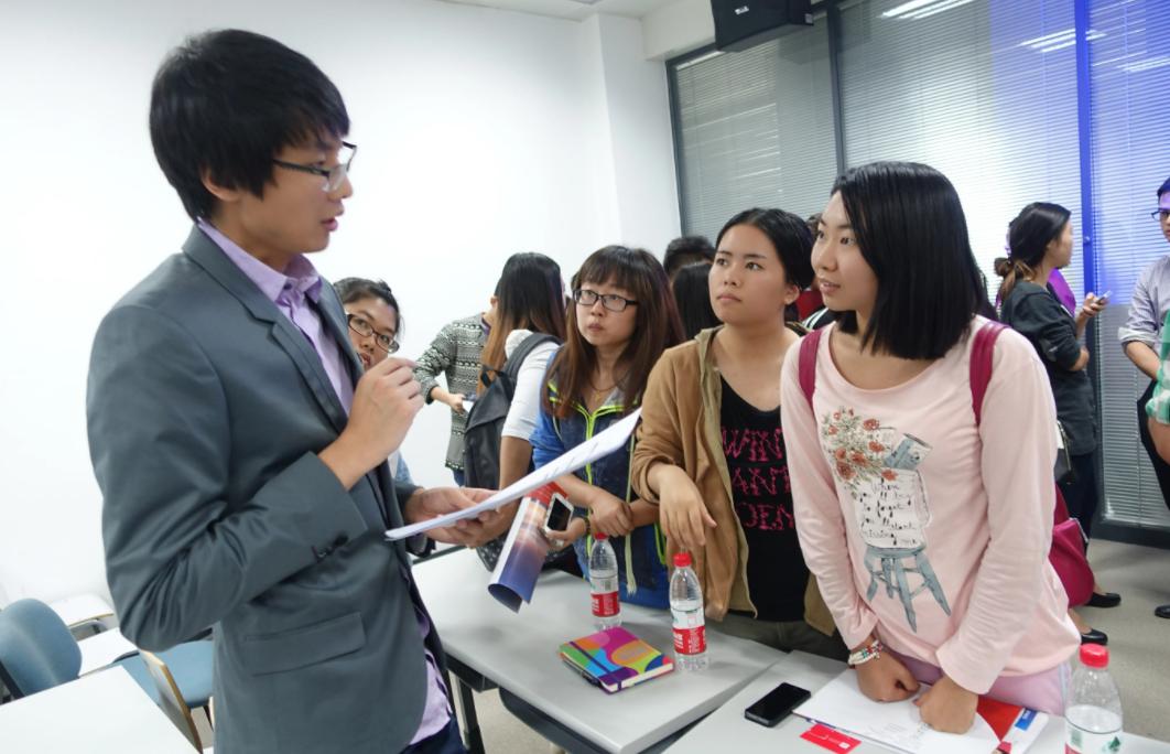 韦东奕个人简历哪年的,韦东奕个人简历讲解