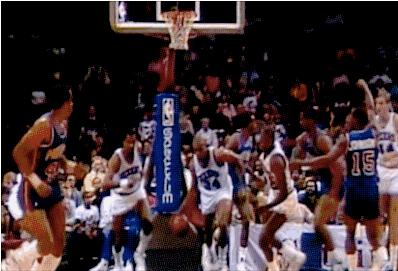 灌篮高手樱木花道夺冠,灌篮高手樱木花道叫救世主