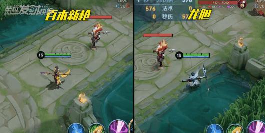 中路胜率45,中路胜率排名前10