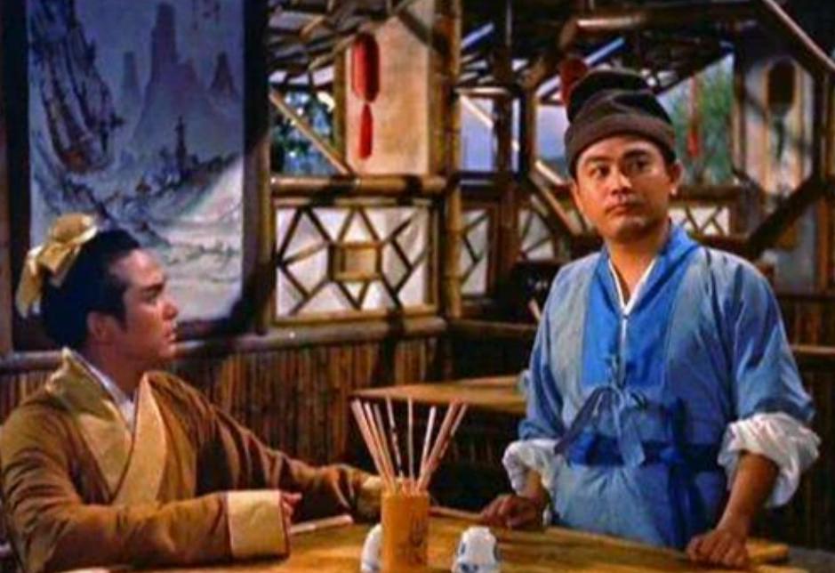 古人为何将筷子定为7寸6分,古时候筷子长度普遍设定为多少