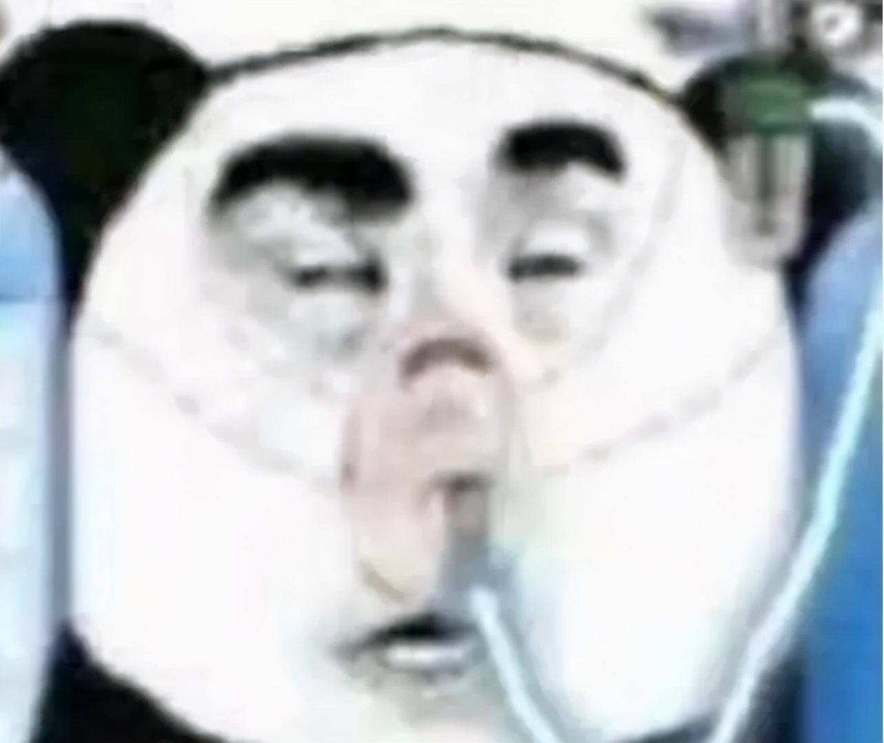 看完“315晚会”，我晒干了沉默……