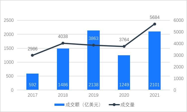 大国之间的科技博弈,大国博弈中国智慧