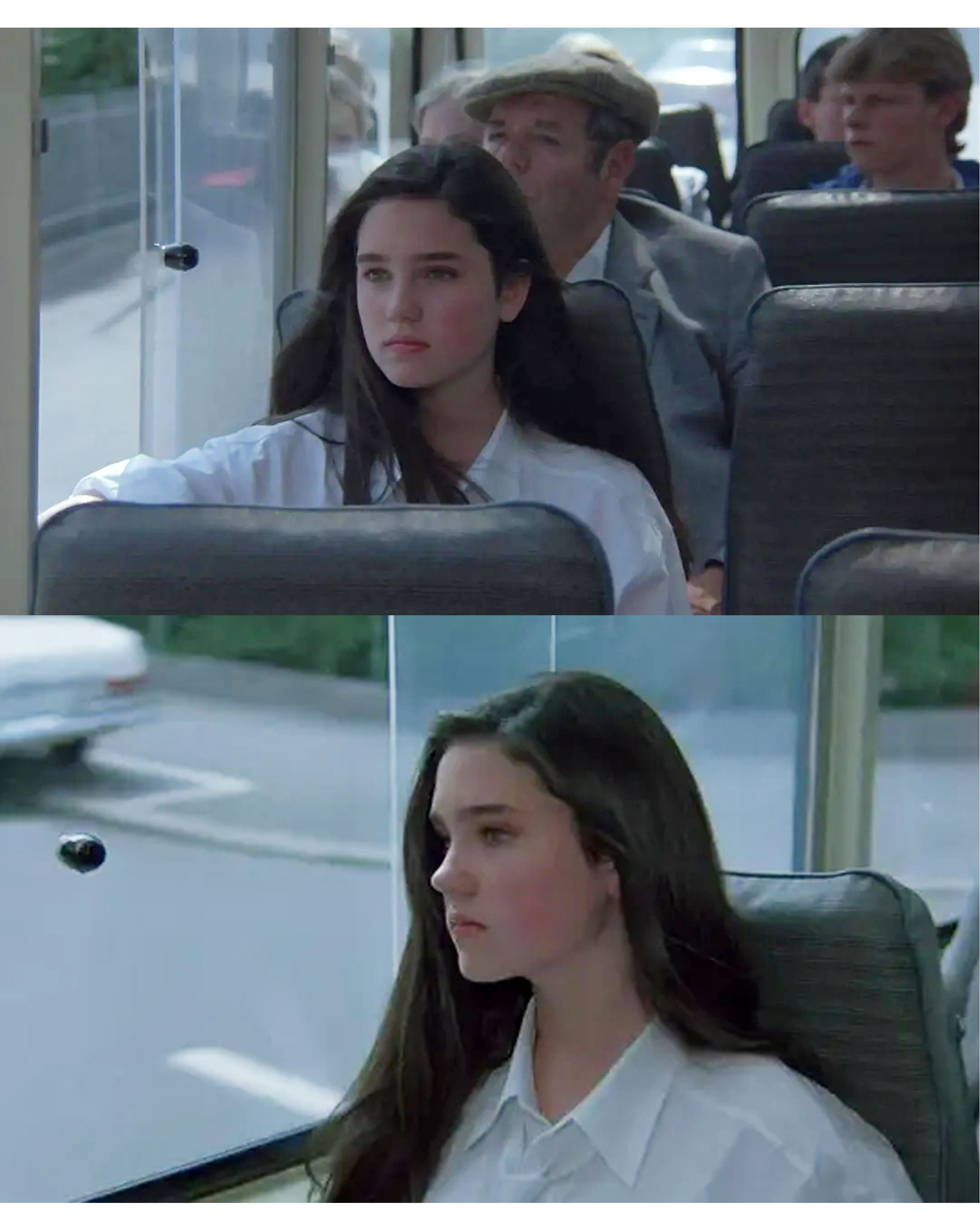 康纳利颜值巅峰照片,康纳利年轻图