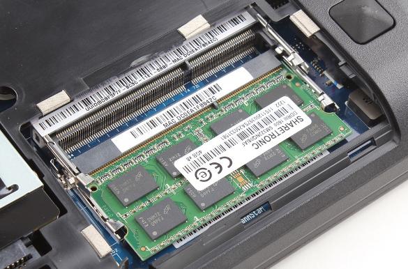 电脑硬盘跟内存有啥区别,电脑内存与硬盘有什么区别