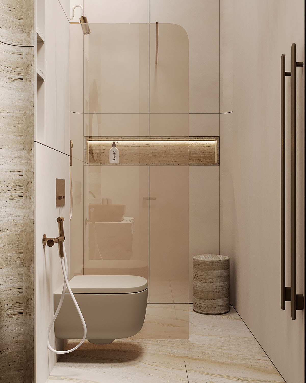 封神设计装修,封神装修改造