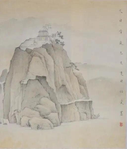 閲屼笅娌冲北,閲屼笅娌冲钩鍘熸槸鍝噷