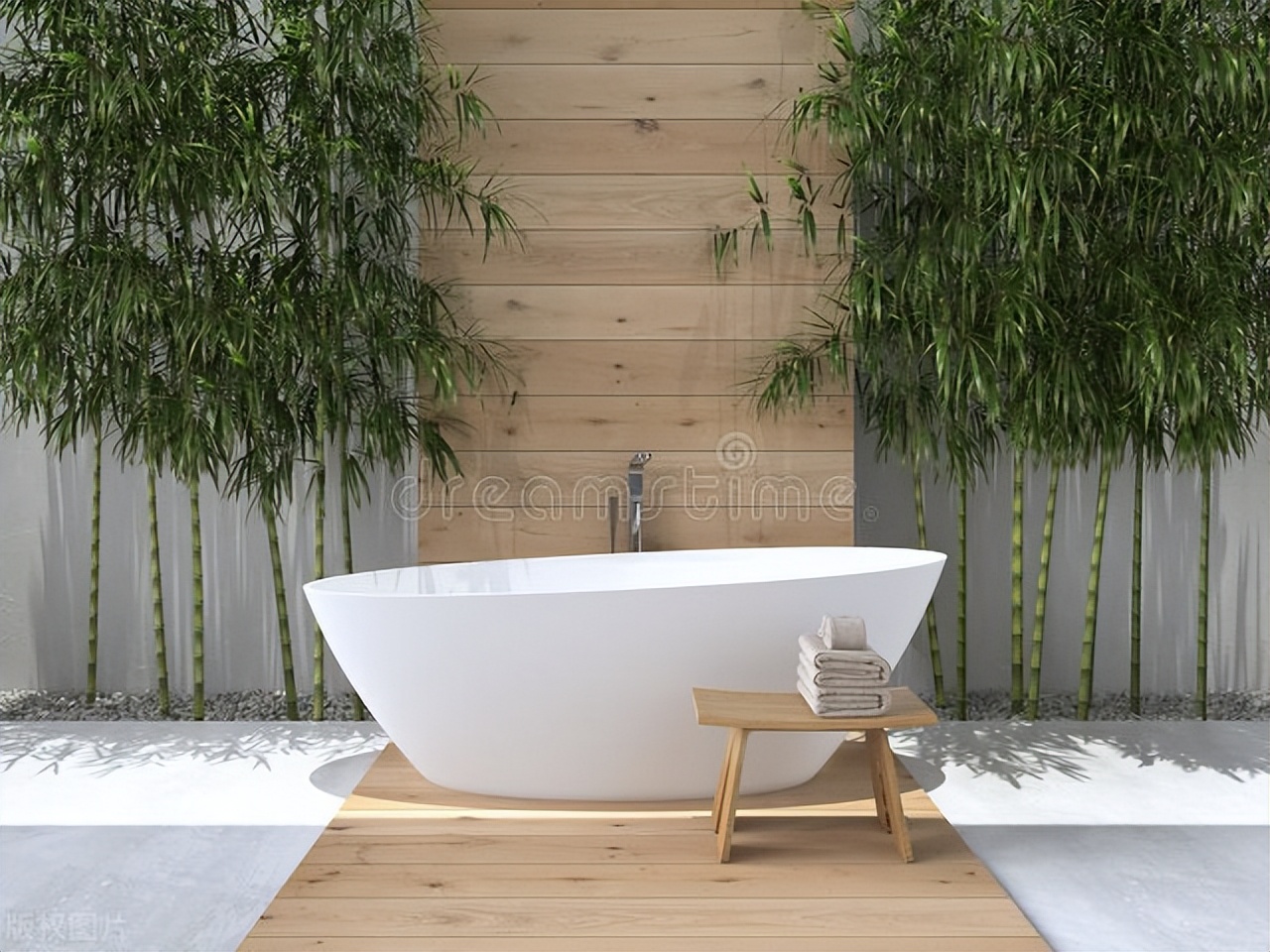 女人例假注意哪些事项,女性月经保养小常识