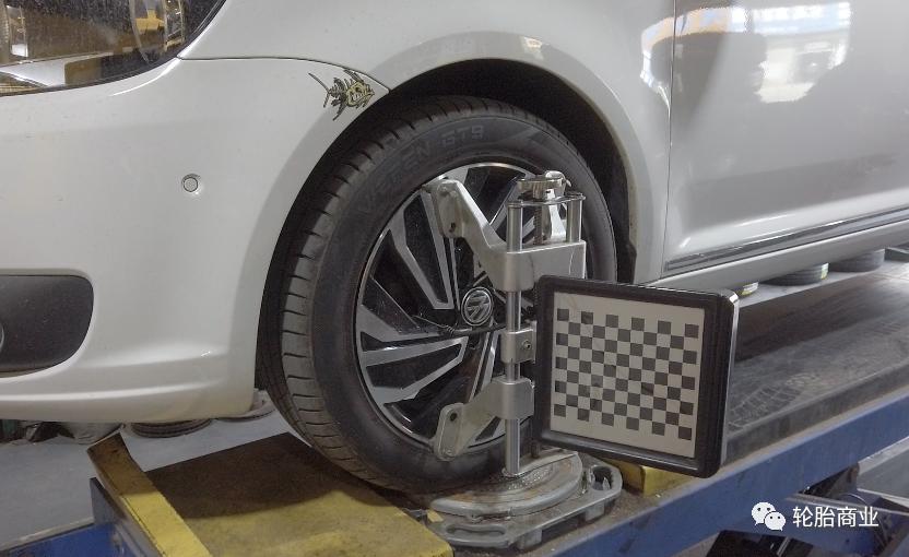 tbr鍜宲cr,pcr鍜宼br鍖哄埆